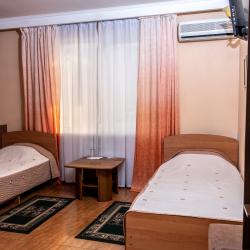 Фото Отель Трактир