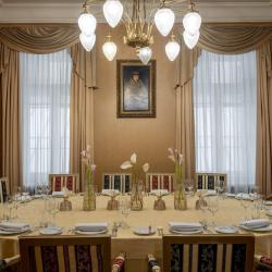 фото 62 National a Luxury Collection Hotel (Националь)
