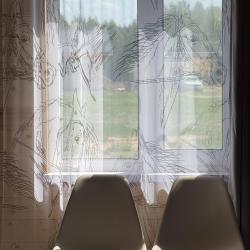 Фото Отель У Бурушки