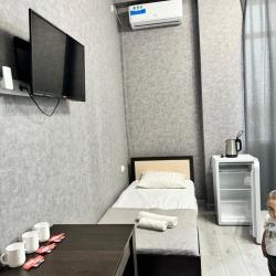 Фото Отель Южный