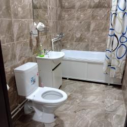 4-местный номер стандарт