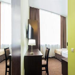 Ваш отель — 4c369f5c660281bf8de3d0cb40bd96b5