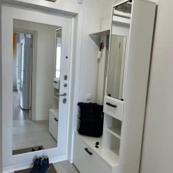 Фото Отель Посуточно50 на нской