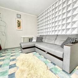 Фото Отель Ka Home (Ка Хоум) в 5-м квартале