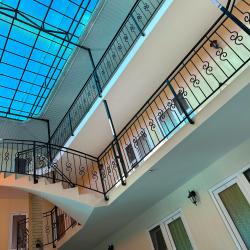 Фото Отель Viva (Вива)