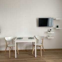 Фото Апартаменты на Садовой 81