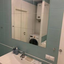 Фото Апартаменты на улице Рассветная 2