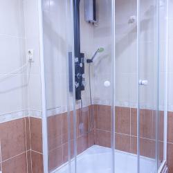 Номер улучшенный стандарт