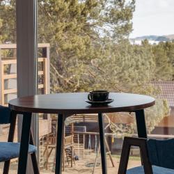 Фото Отель Villa Malina (Вилла Малина)