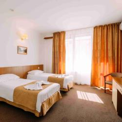 Фото Отель Велья