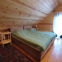 Коттедж премиум Жуковский