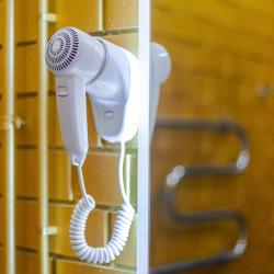 Фото Отель House on Potapova (Гостевой дом на Потапова)