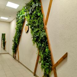 Фото Отель Добрый дом на улице Крылова 53