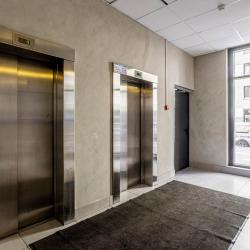 Фото Отель Питерские каникулы на улице Кременчугская 13/2
