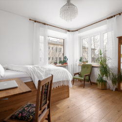 фото 6 Estetic House (Эстетик Хаус) на улице Доватора
