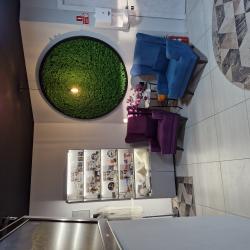 Фото Отель Луна