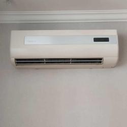 Фото Апартаменты на улице Чистопольская 79