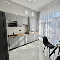 Апартаменты люкс Орджоникидзе 97 корпус 1