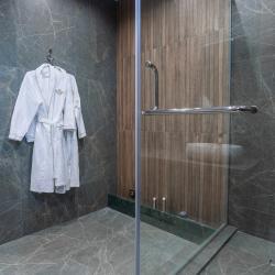 Фото Отель Apart Hotel Colibri (Колибри)
