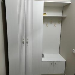 Номер стандарт улучшенный