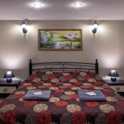 Фото Отель Экспресс