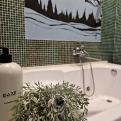 Фото Апартаменты на улице Почтовая 9