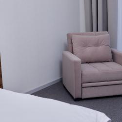 Фото Отель Grand Plaza hotel Samarkand (Гранд Плаза )