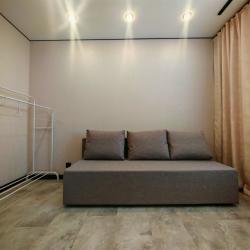 2-комнатные апартаменты люкс Маяковского 44