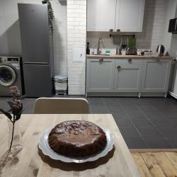 Фото Отель Scandi House (Сканди Хаус)