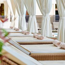 Mercure Sochi Centre (Меркюр Сочи Центр) — 4c3f3ad455fb25b5398977ee455d85de