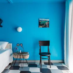 Фото Отель Blaga House (Блага Хаус)