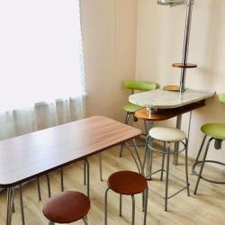 Апартаменты на улице Орджоникидзе 69 — 4c3fc2d578d92363d61564a667756693