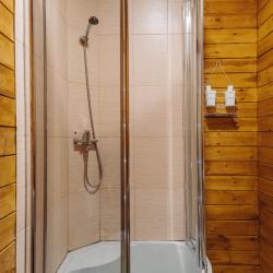 Фото Отель Villa Malina (Вилла Малина)