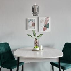 Фото Апартаменты Kvartira sutki irk на улице Лызина 9