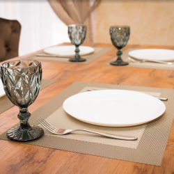 Фото Отель Nur (Нур)