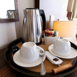 Фото Отель Бест Вестерн Русский Манчестер (Best Western)