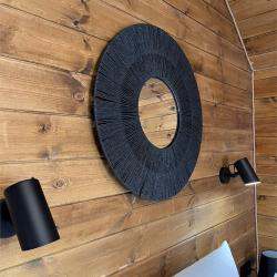 Barn-house 16