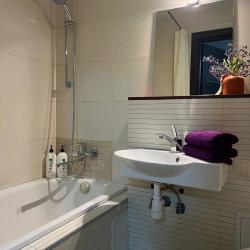 Фото Отель Königsberg на улице Серпуховская