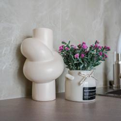 Фото Апартаменты Savina на улице Тургенева 16А