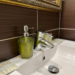 Фото Отель Новая Астория