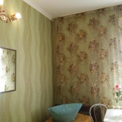 Фото Отель Солнечная