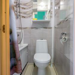 фото 13 Sutki Rent (Сутки Рент) на улице Большая конюшенная