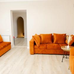 Фото Отель RestArt Boutique Hotel (РестАрт Бутик)