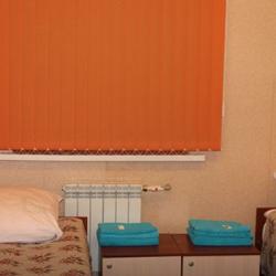 Фото Отель Север