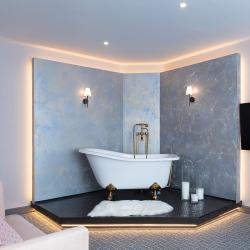 Фото Седанка Парк Отель