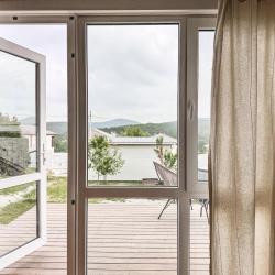 Фото Отель Villa Scandi (Вилла Сканди)