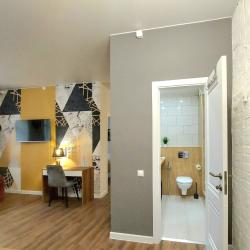Фото Отель RoomyRoom на проспекте Каменноостровский 6Г