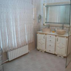 Красовских Люкс