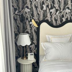 Фото Отель Mr.Just`s Hotel (Мистер Юстс)