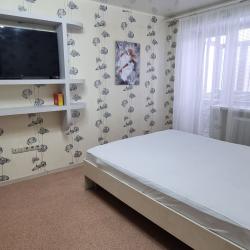 Фото Отель AmegaRoom (АмегаРум) на улице Холодильная 132